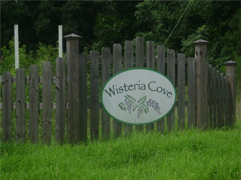 0 Wisteria Cove Court - Photo 1