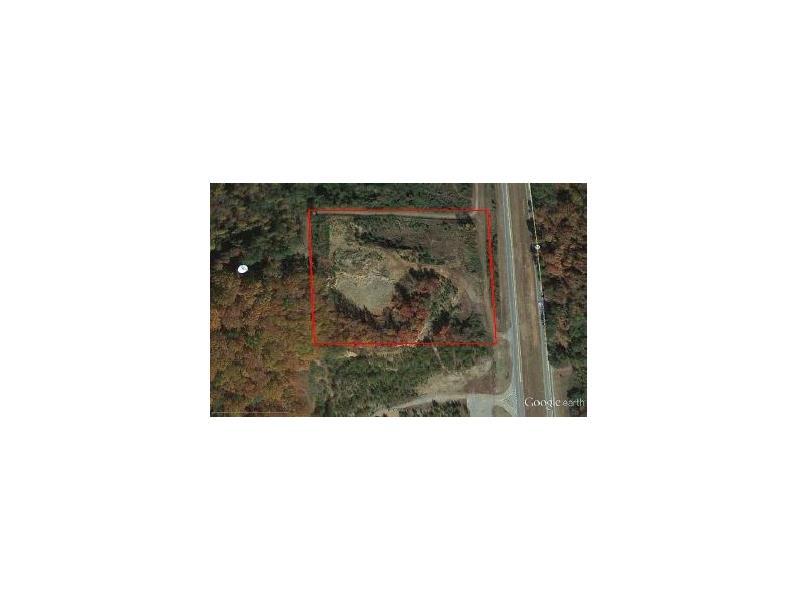 1195 Carrollton Villa Rica Highway - Photo 1