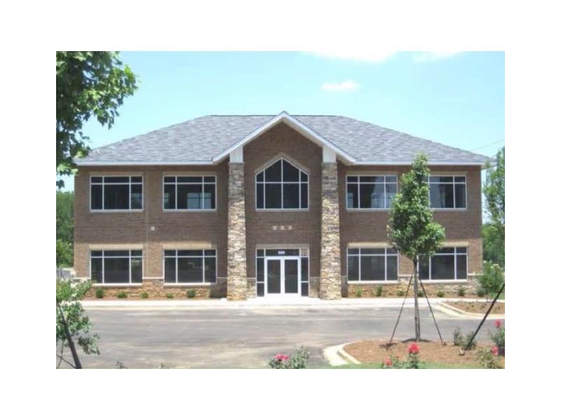 896 Legacy Park Drive - Photo 1