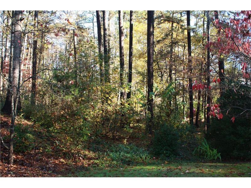 440 Danburg Court - Photo 1