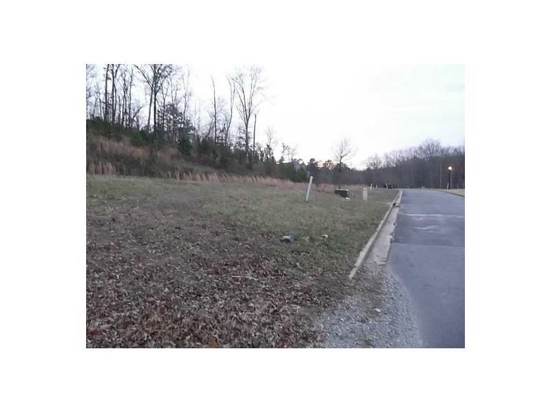 31 Brookside Way - Photo 1