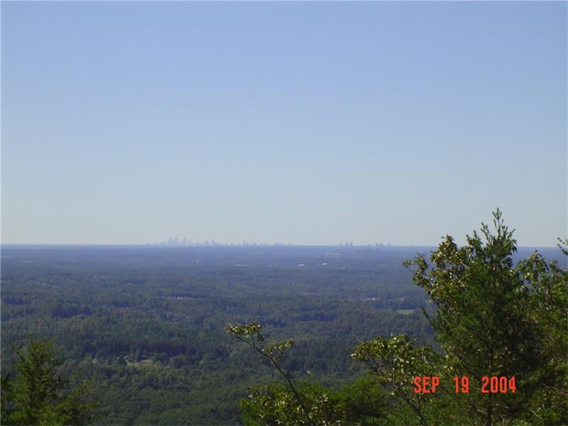 0 Tower Road - Photo 1