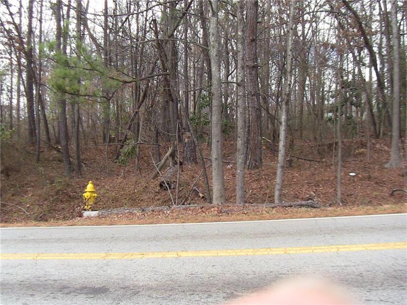 2591 Whites Mill Road - Photo 1