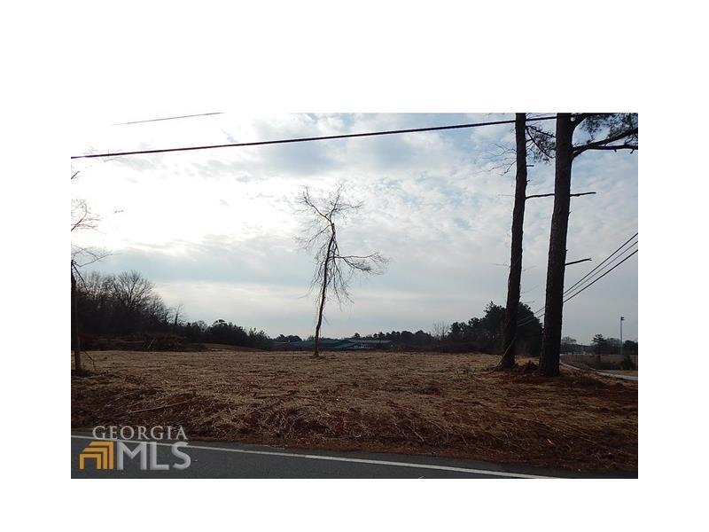 00 Hwy 53 - Photo 1