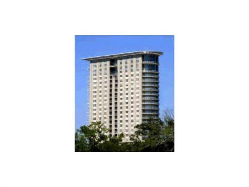 2881 Peachtree Road NE #803, Atlanta, GA 30305 (MLS #5648501) :: North Atlanta Home Team