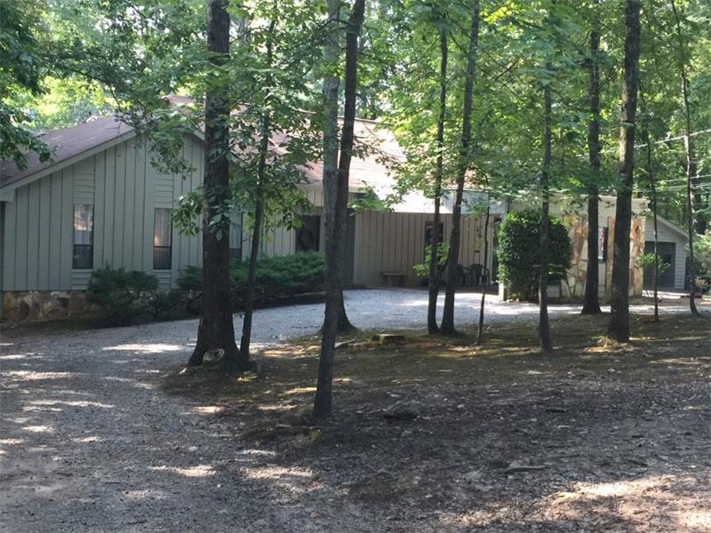 11965 Old Mountain Park Road NE, Roswell, GA 30075 (MLS #5651653) :: North Atlanta Home Team