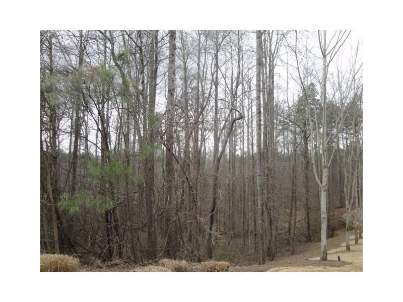 6374 Snelling Mill Road, Flowery Branch, GA 30542 (MLS #5652264) :: North Atlanta Home Team