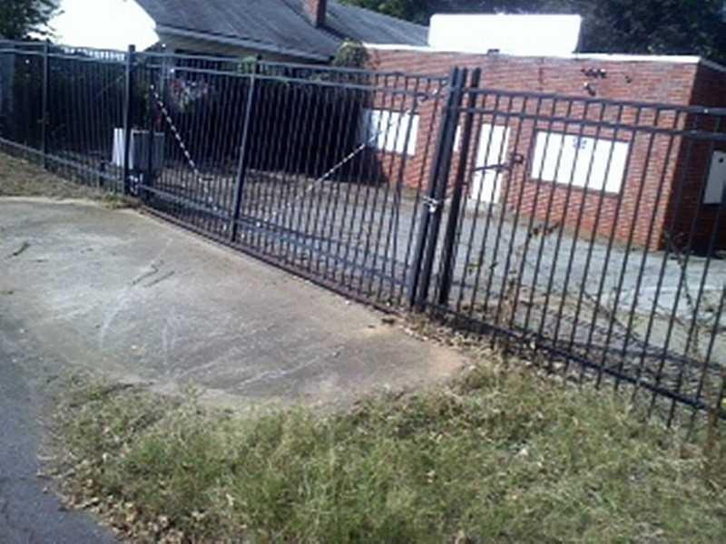 989 Arden Avenue - Photo 1