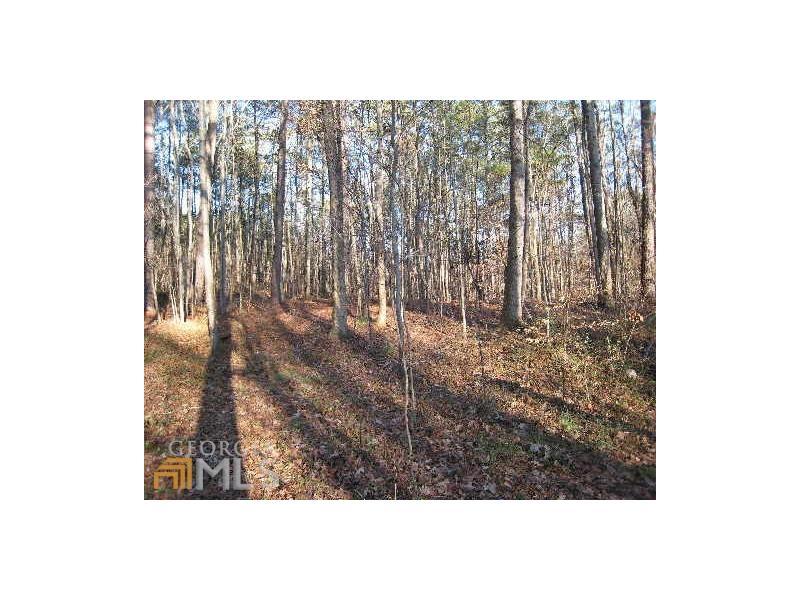 0 Huey Road - Photo 1