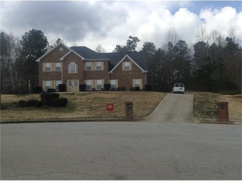 729 Whitfield Court - Photo 1