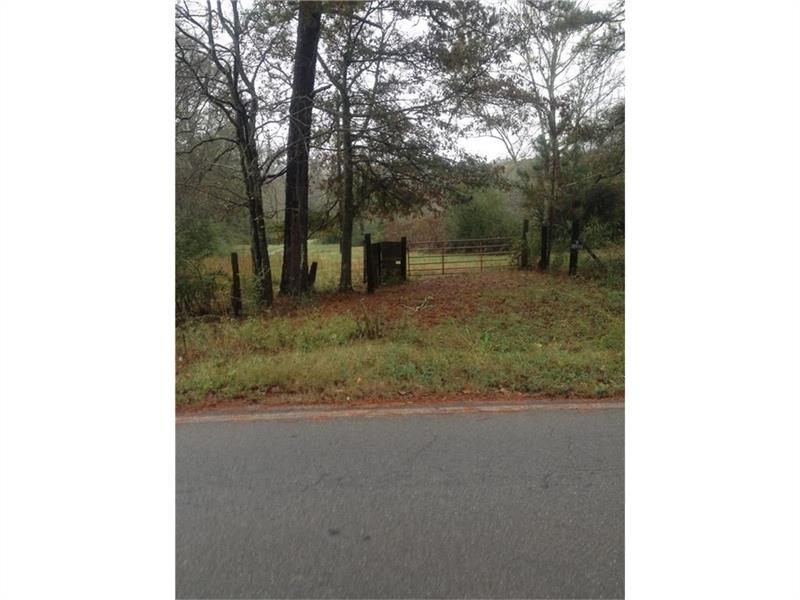 365 Hwy 20 - Photo 1