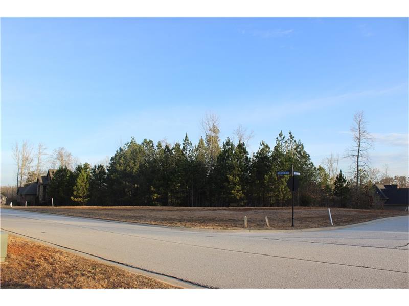 N-46 Mill Pond Court, Jefferson, GA 30549 (MLS #5656537) :: North Atlanta Home Team