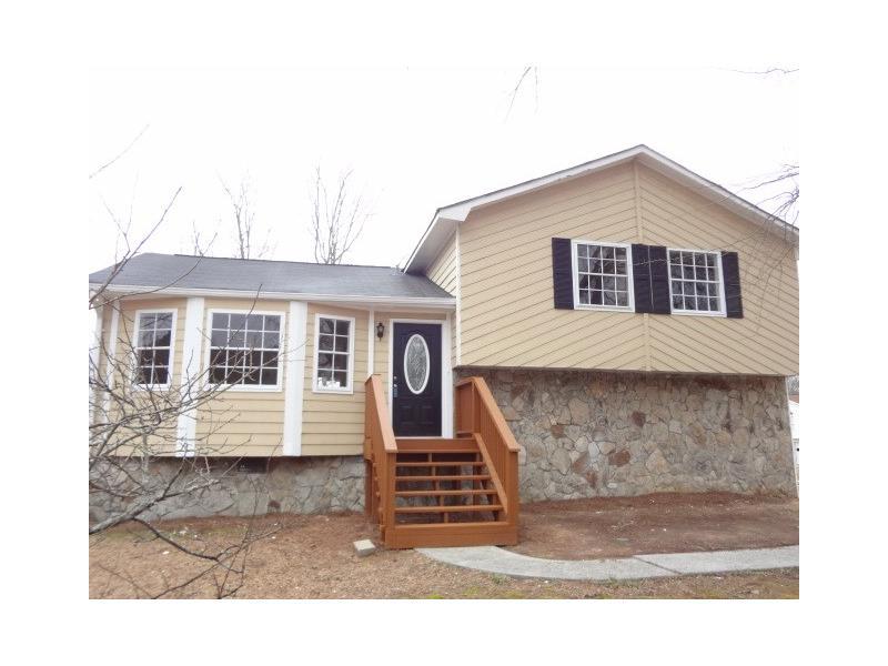 2662 Centerville Highway, Snellville, GA 30078 (MLS #5656591) :: North Atlanta Home Team