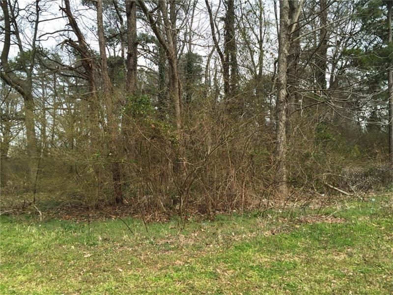 00 March Drive - Photo 1
