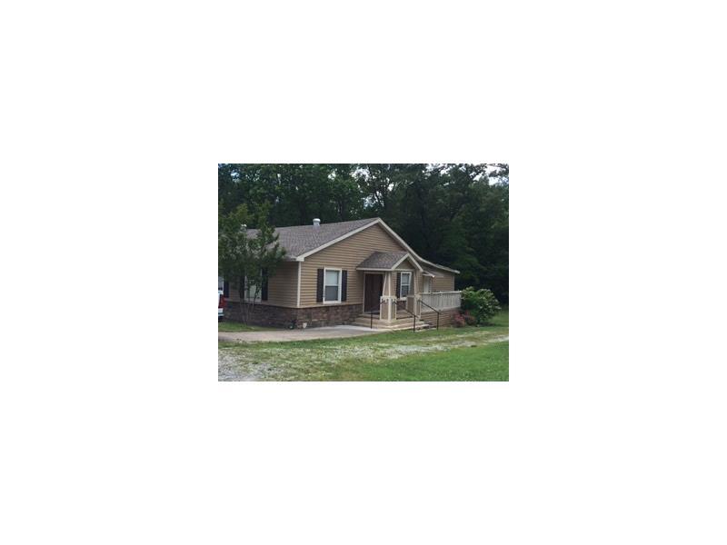 1006 Owens Store Road, Canton, GA 30115 (MLS #5657471) :: North Atlanta Home Team