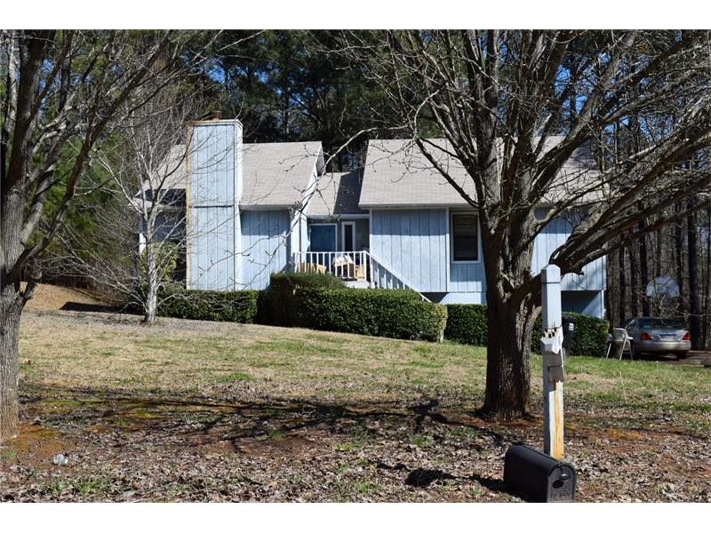 3276 Nina Way, Douglasville, GA 30135 (MLS #5657734) :: North Atlanta Home Team