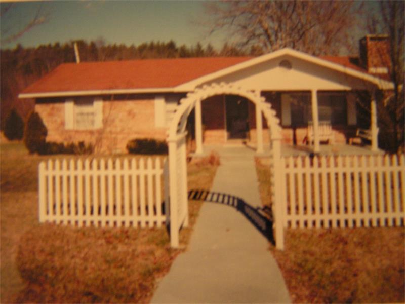 488 Jones Creek Road - Photo 1