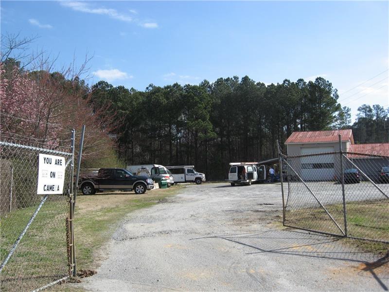 2552 Baker Road - Photo 1