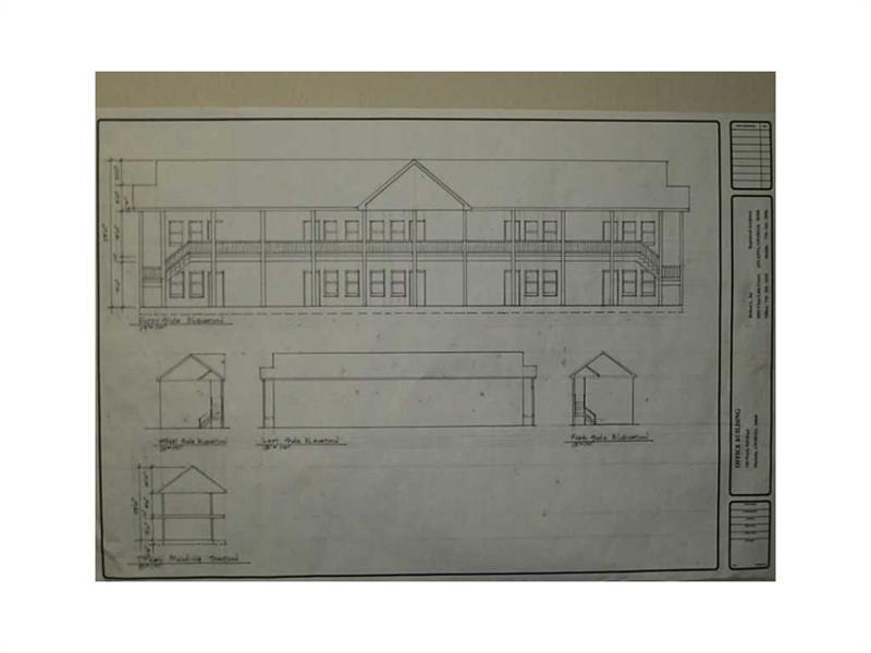 190 Windy Hill Road - Photo 1