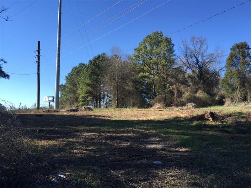 1598 Cedar Grove Road - Photo 1