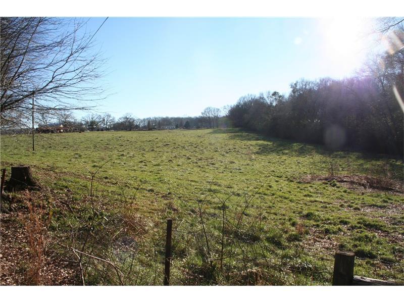 0 Farmer Lane - Photo 1