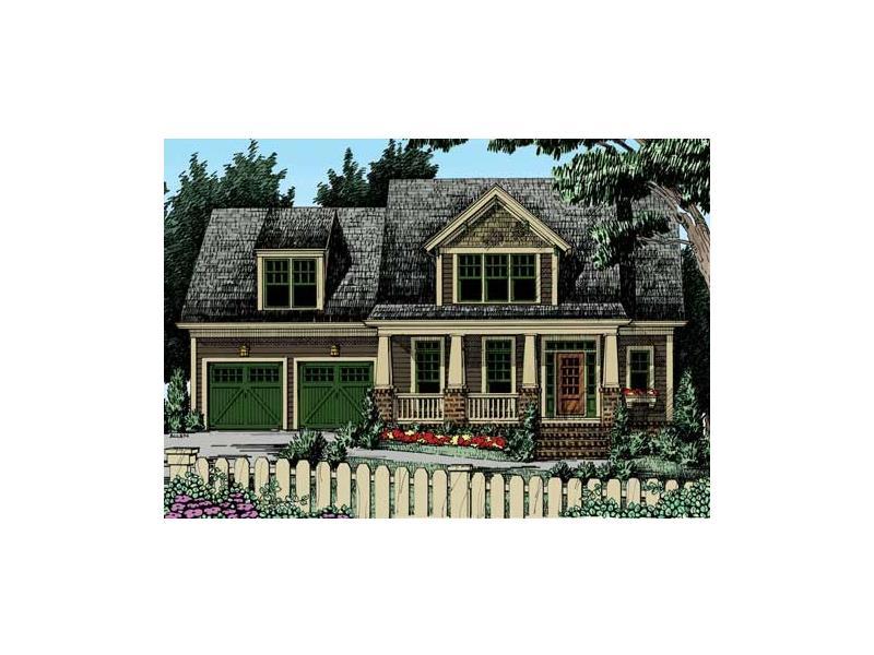 252 Yorkshire Lane - Photo 1