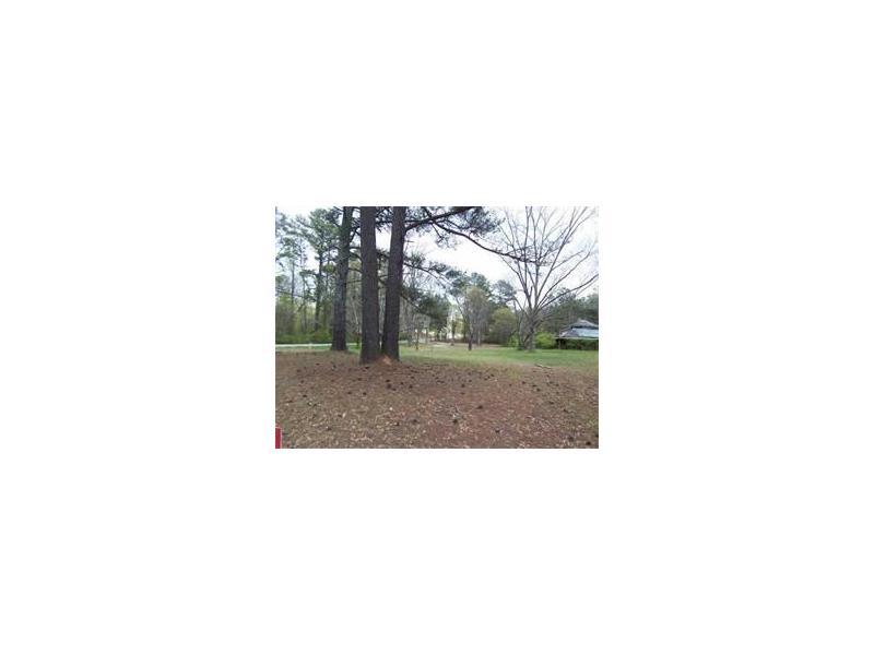 6900 Rivertown Road - Photo 1