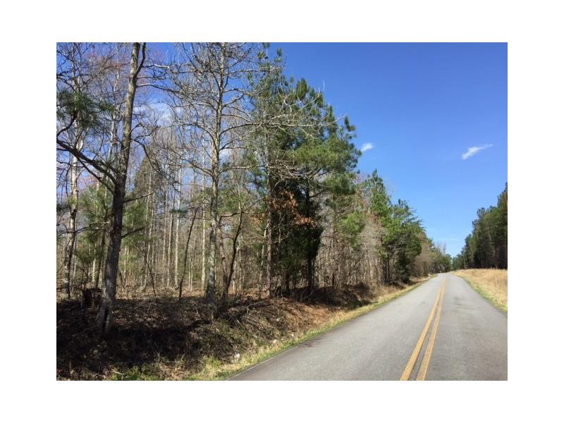 000 Snow Springs Road - Photo 1