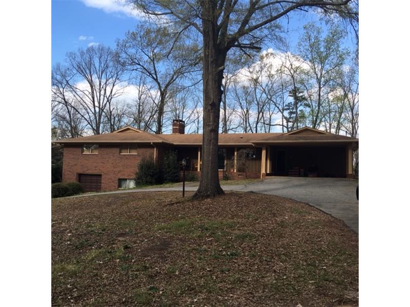 346 Woodhurst Drive - Photo 1