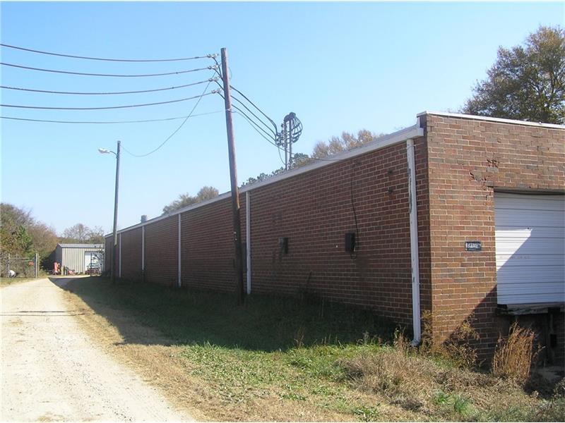 9036 Highway 106 Ila Road - Photo 1