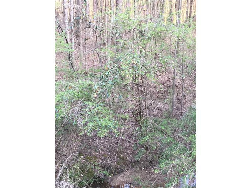 00 Old Airport Road - Photo 1
