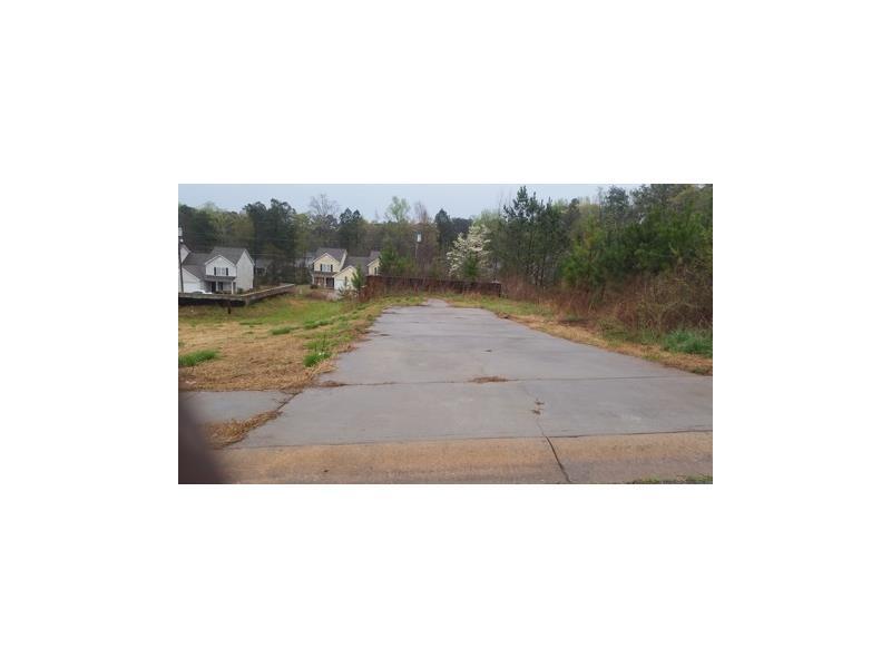 667 Carlton Pointe Drive, Palmetto, GA 30268 (MLS #5665551) :: North Atlanta Home Team