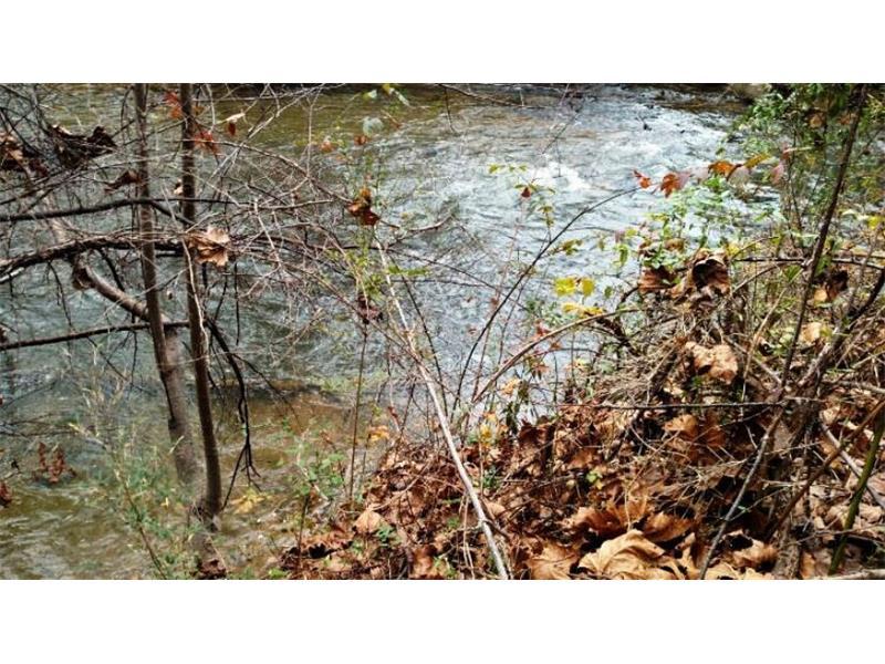 TR 3 Rivers Edge Estates - Photo 1