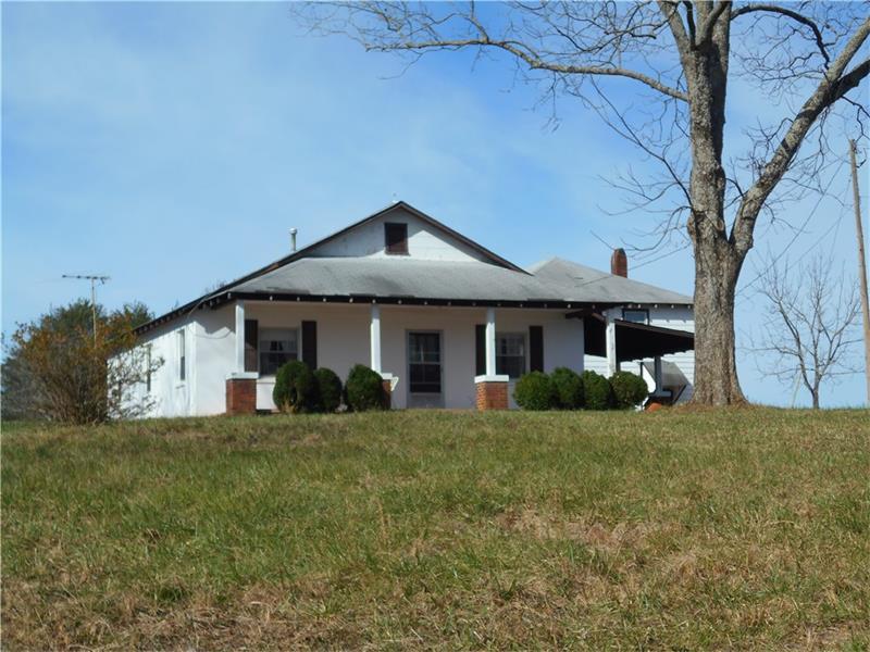 1939 Helen Highway - Photo 1