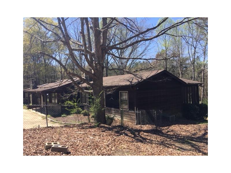 25 Brookdale Drive - Photo 1