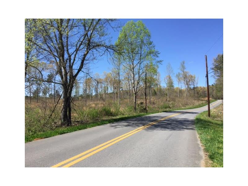 00 Pleasant Valley Road - Photo 1