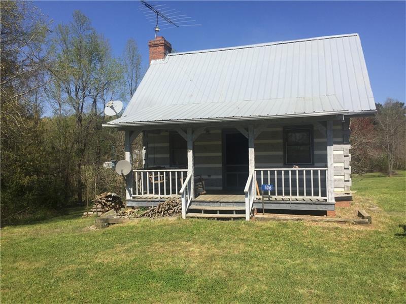 114 Shadow Lake Drive - Photo 1