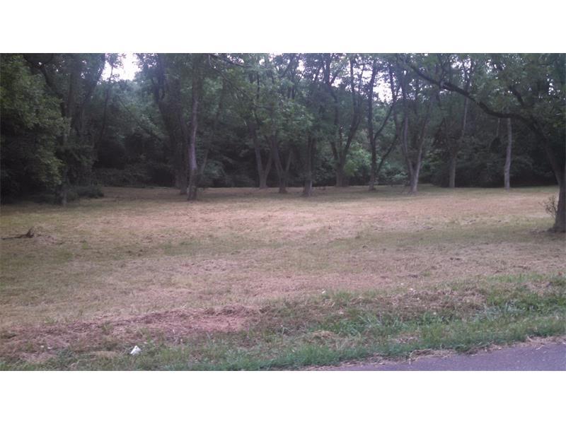 0 Wood Street, Commerce, GA 30529 (MLS #5667245) :: North Atlanta Home Team