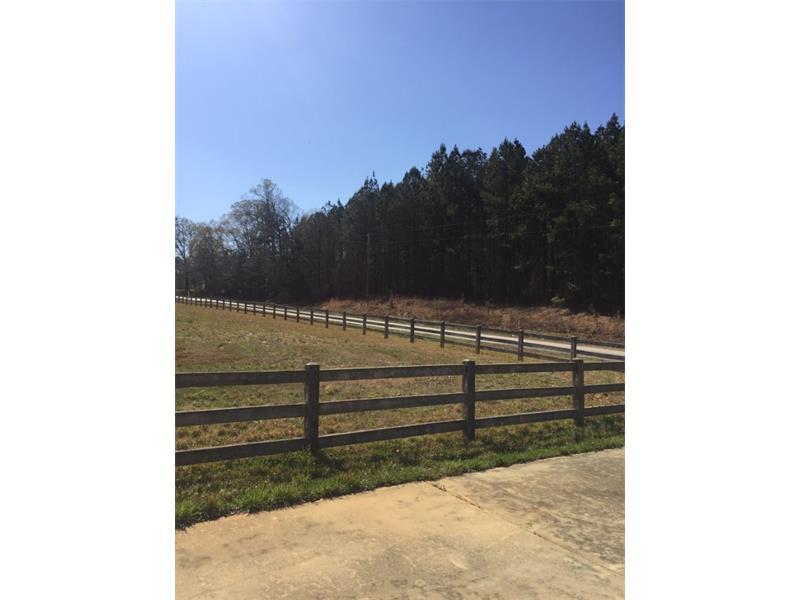 0 Reese Road - Photo 1