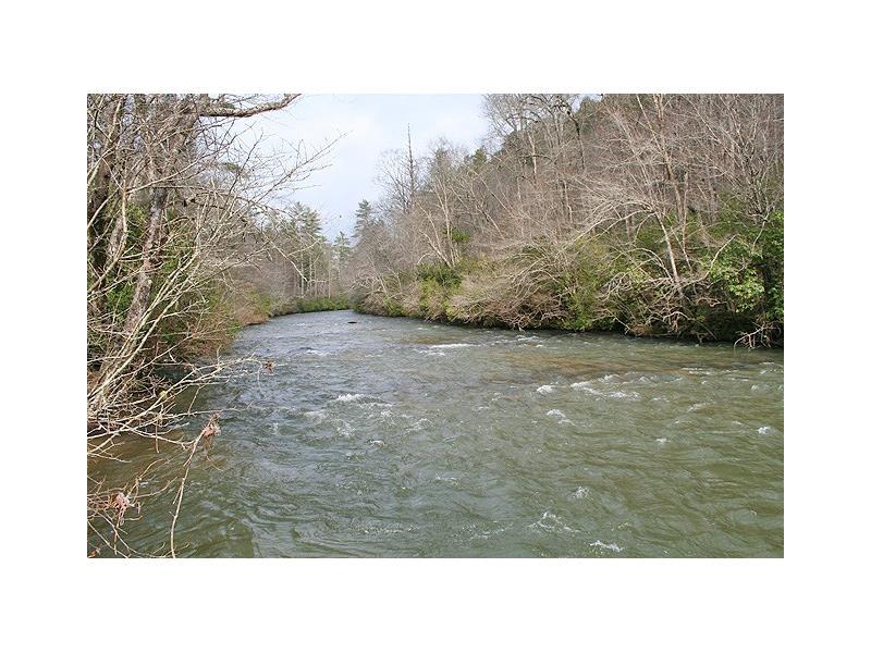 0 Sleepy Hollow Road - Photo 1
