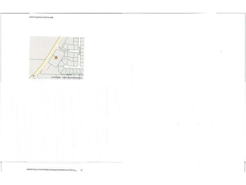 0 Highway 54 - Photo 1