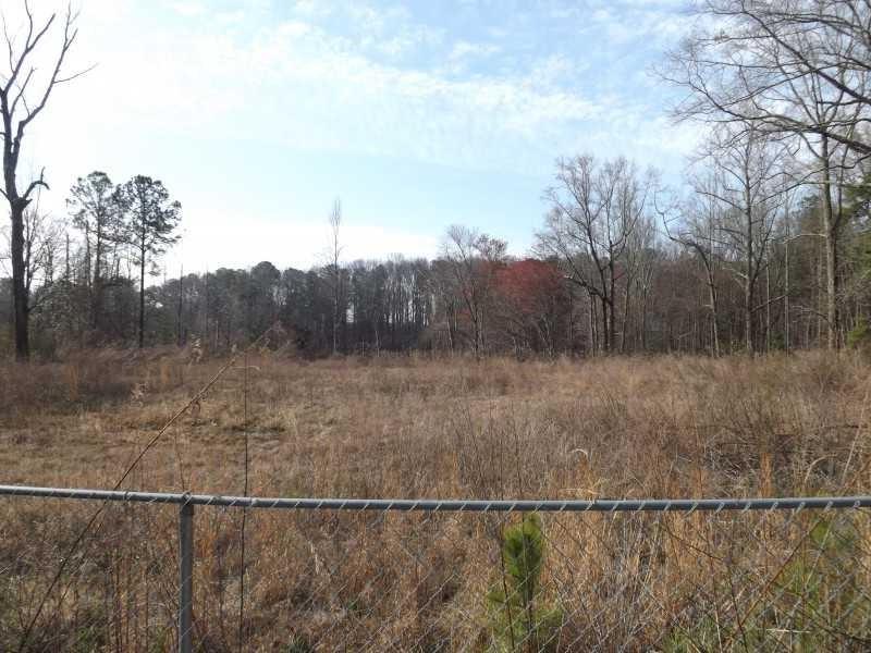 459 Lee Road - Photo 1