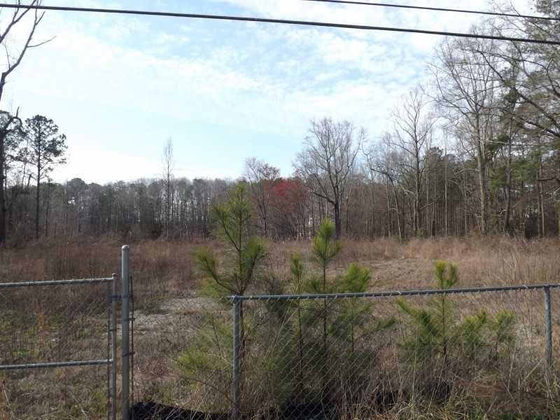 489 Lee Road - Photo 1