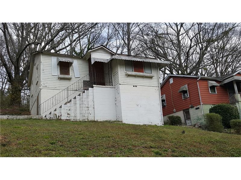 267 Wadley Street - Photo 1