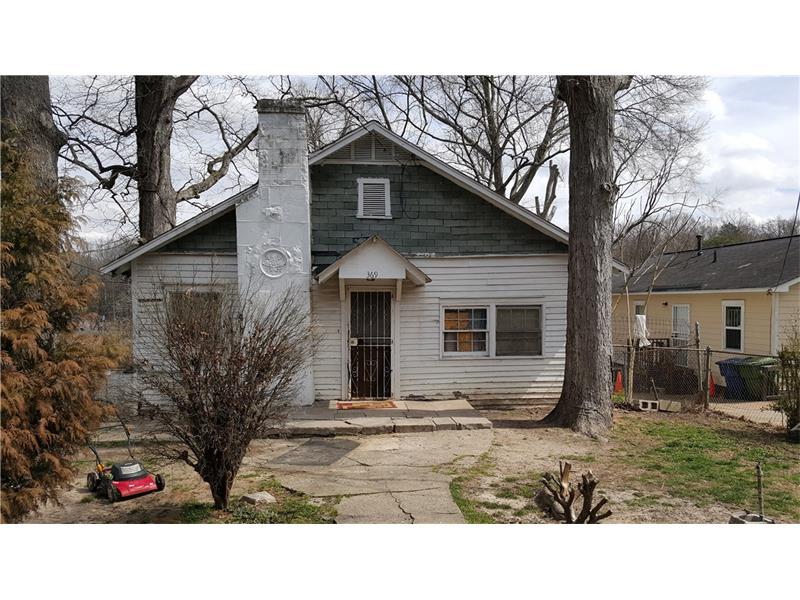 369 Lanier Street - Photo 1
