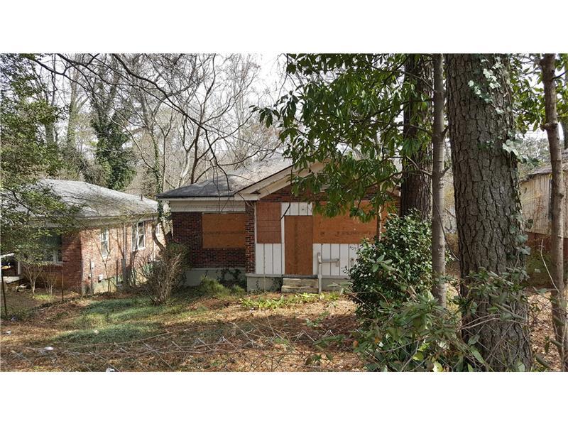 409 Lanier Street - Photo 1