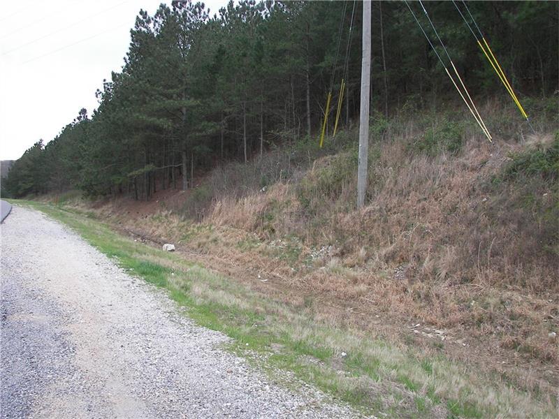 0 Highway 27 - Photo 1
