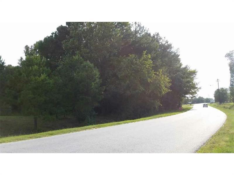 0 Industrial Court W, Villa Rica, GA 30180 (MLS #5676348) :: North Atlanta Home Team