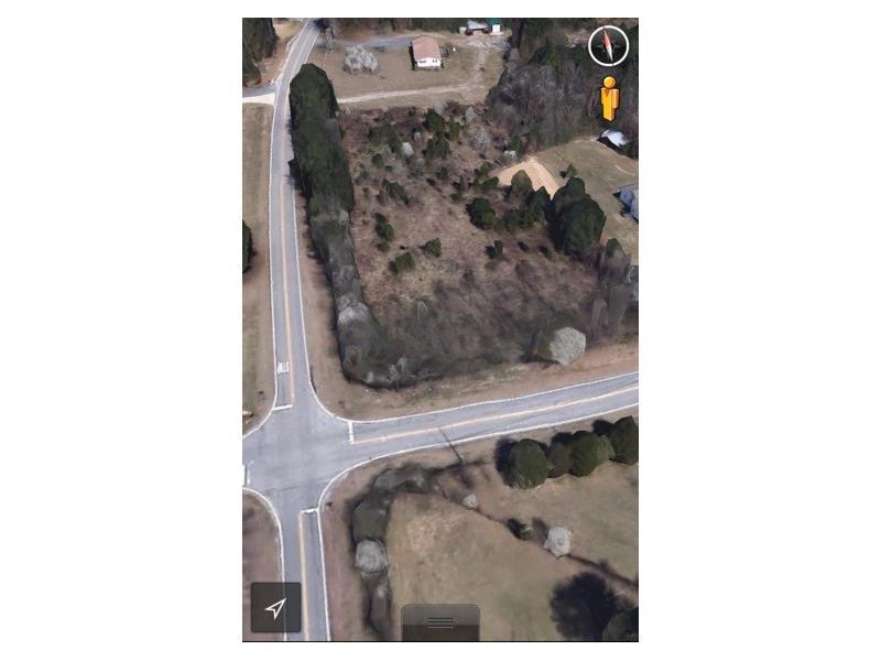1400 Ewing Chapel Road, Dacula, GA 30019 (MLS #5677007) :: North Atlanta Home Team