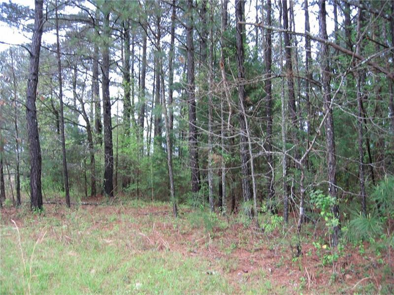 00 Hollingsworth Road - Photo 1